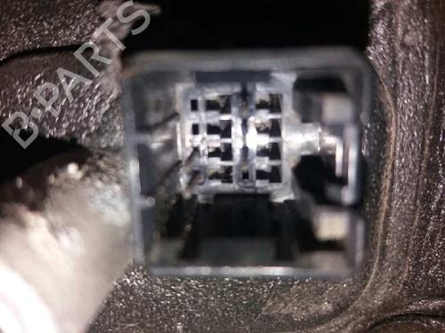 Left mirror HYUNDAI MATRIX (FC) 1.5 CRDi | BP3440635C26 