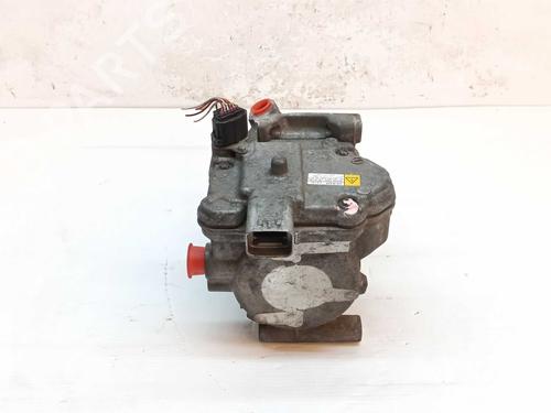 AC compressor TOYOTA AURIS (_E18_)  | BP23399143M34  - Image 5