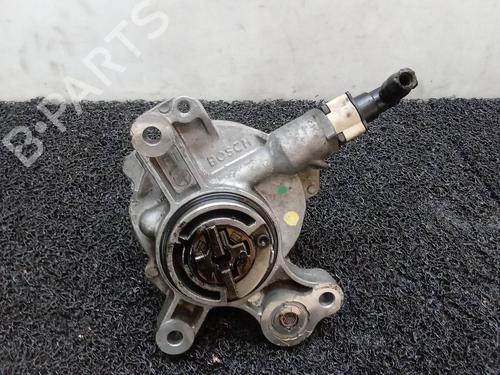 Vacuum pump FORD S-MAX (WA6)  | BP8355646M80 