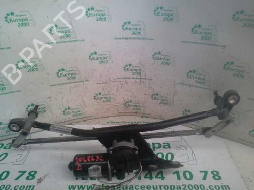 Used Front wiper motor Front wiper motor 1355739 1355739