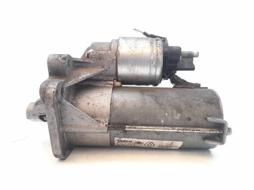 Used Starter Starter MERCEDES-BENZ CITAN Box Body/MPV (W415) 108 CDI (415.601, 415.603) (75 hp) 8810001 8810001