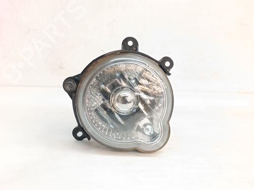 Used Right front fog light Right front fog light PORSCHE CAYMAN (987) S 3.4 (295 hp) 33854856 33854856