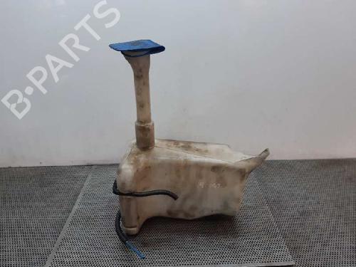 Sprinklertank Sprinklertank 12313548 12313548
