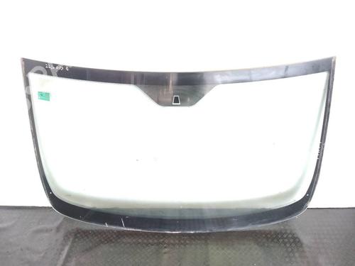 BP32496728C63 main image