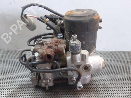 Used ABS pump TOYOTA CELICA Coupe (_T20_) 2.0 i 16V (ST202_, ST203_, ST202, ST203) (140 hp) 3126141