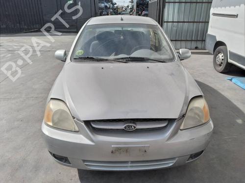 Engine KIA RIO I Hatchback (DC)  | BP12606566M1  - Image 6
