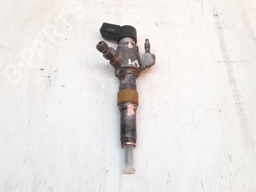 Used Injector VOLVO C30 (533) D2 (115 hp) 30407974