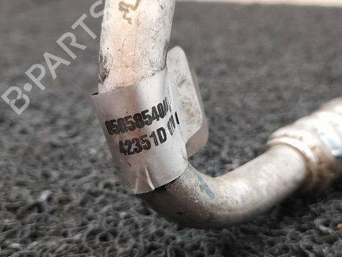 AC pipe DODGE JOURNEY | BP14039747M126 - Image 3