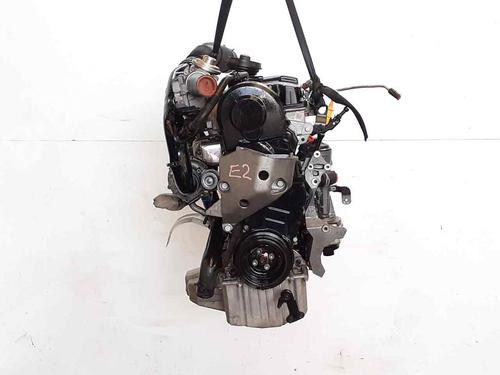 Engine SEAT IBIZA III (6L1)  | BP28056216M1 