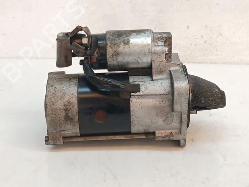 Starter FORD RANGER (ET) | BP8071265M8 - Image 4