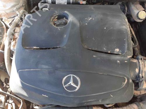 other-mercedes-benz-a-class-w176-2012-2013-2014-2015-2016-2017-2018-29904596 main image