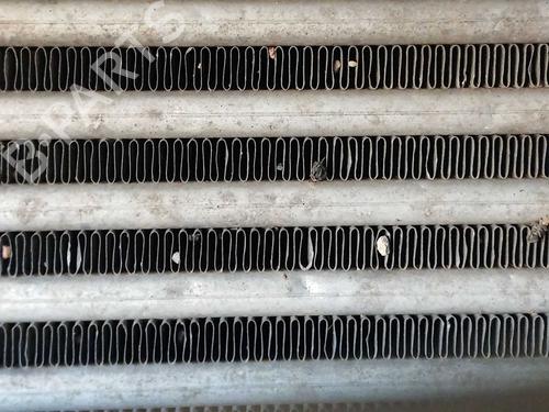 Used Intercooler Intercooler FIAT TIPO Estate (356_, 357_) 1.3 D (356WXH1A) (95 hp) 39955342 39955342