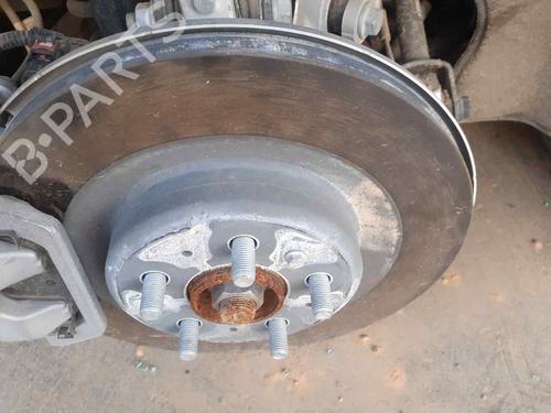 Andre TESLA MODEL Y (5YJY) | BP29549940O1