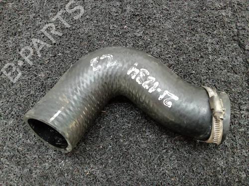 Used Pipe ROVER 25 I Hatchback (RF) 2.0 iDT (101 hp) 14039706