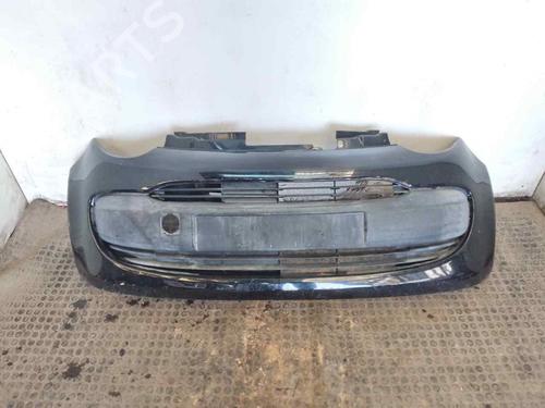 Used Front bumper CITROËN C1 (PM_, PN_) [2005-2014]  27097202