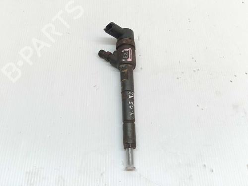 Used Injector Injector 37477776 37477776