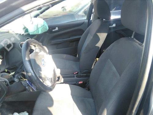 Headlight switch FORD FOCUS II (DA_, HCP, DP)  | BP4496845I24  - Image 10