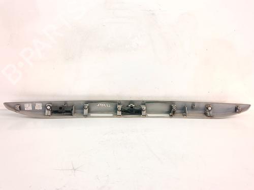 Other OPEL COMBO E Tour / Life (K9) | BP37436459O1 - Image 3