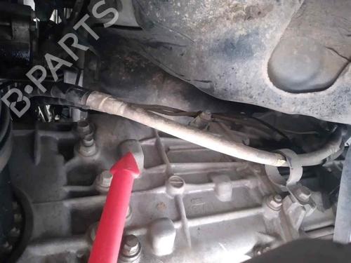 Kabel SUBARU XV (_GP_) | BP22553099E12 - Image 4