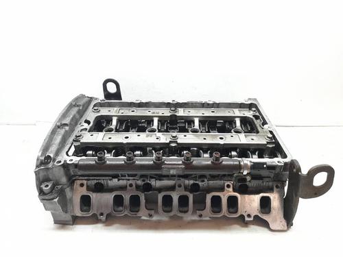 Used Cylinder head PEUGEOT BOXER Van 2.2 HDi 130 4x4 (131 hp) 30192667