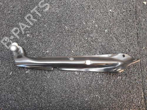Hinge/Door check strap FORD TRANSIT COURIER B460 MPV 1.5 EcoBlue | BP14043502C146 