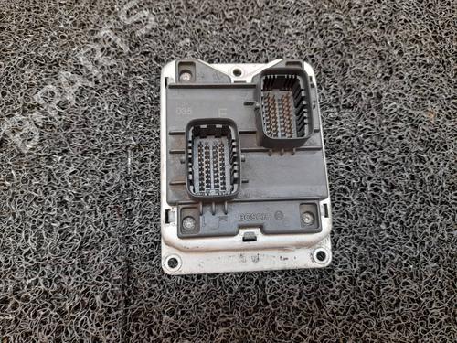 Computer motormanagement ALFA ROMEO 156 (932_) 1.8 16V T.SPARK (932.A3) (144 hp) 7549825
