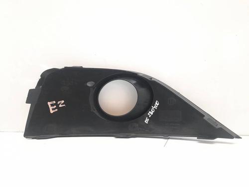 Grille SEAT IBIZA IV SC (6J1, 6P5)  | BP14045890C40 