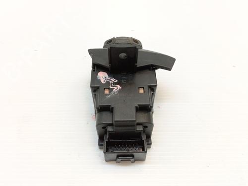 Used Electronic module Electronic module BMW X1 (E84) sDrive 18 d (143 hp) 14041174 14041174