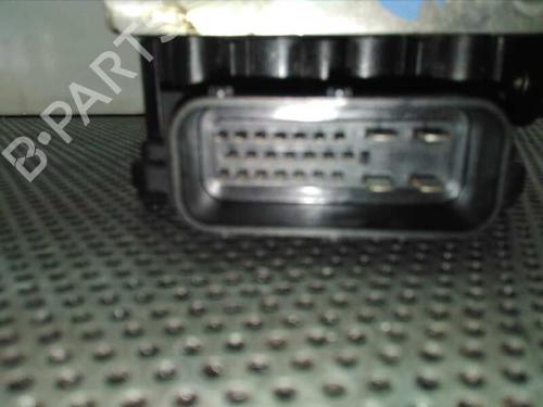 ABS pump CITROËN XANTIA (X1_, X2_) 2.0 HDI 90 | BP639298M43 