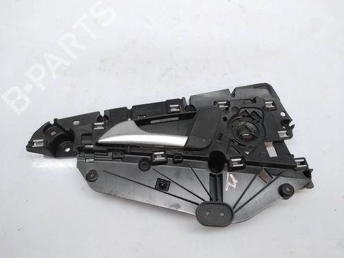 rear-left-interior-door-handle-audi-a6-allroad-c7-4gh-4gj-30-tdi-quattro-4g0839019-2012-2013-2014-2015-2016-2017-2018-12302453 main image