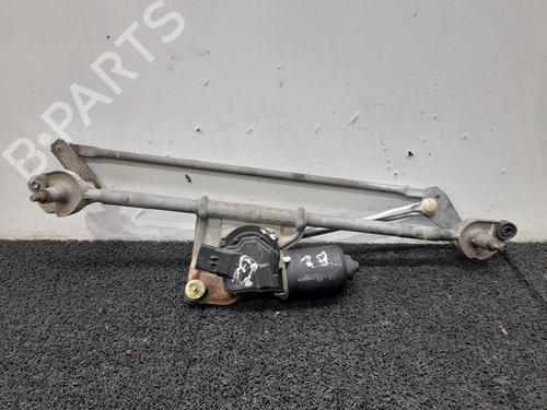 Used Front wiper motor CHRYSLER PT CRUISER (PT_) 2.0 (141 hp) 4429471