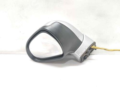 Spiegel buiten links PEUGEOT 308 I (4A_, 4C_) [2007-2016]  22241887