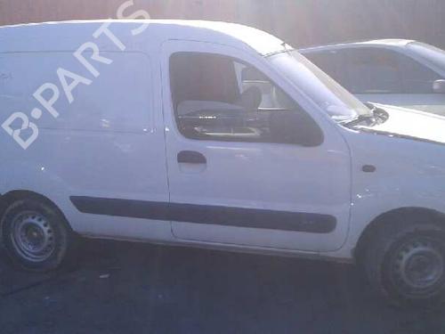 Front right interior door handle NISSAN KUBISTAR MPV (X76) 1.5 dCi 70 | BP3438410I14  - Image 5