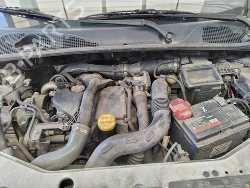 ABS pump DACIA LODGY (JS_) | BP10502214M43 - Image 34