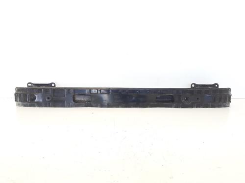 Køfangervange FORD TRANSIT CONNECT MPV [2013-2025]  29435431
