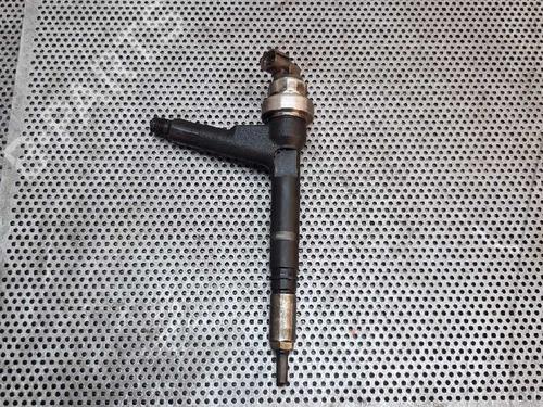 Used Injector Injector 4646723 4646723