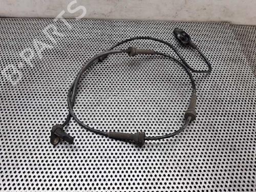 Used Electronic module Electronic module FIAT 500 (312_) [2007-2026] 14035349 14035349