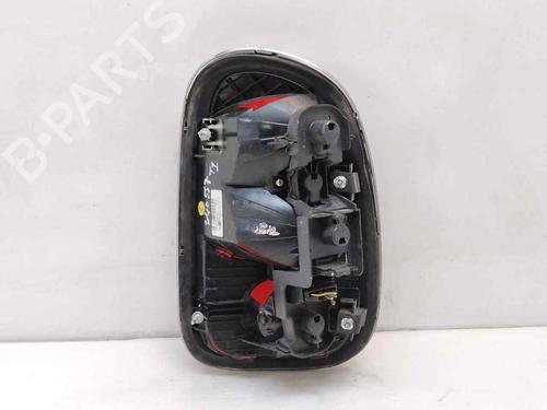 Left taillight MINI MINI COUNTRYMAN (R60) | BP20149741C34 - Image 2
