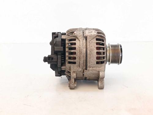 Alternator SKODA FABIA II (542) | BP37260351M7 - Image 5