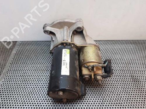Starter CITROËN SAXO (S0, S1) 1.5 D | BP3439897M8 