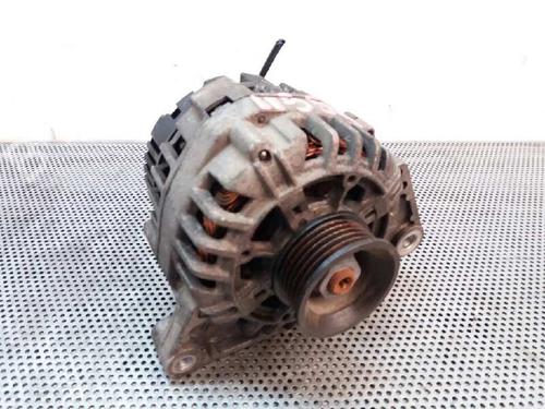alternator-vw-passat-b5-3b2-18-06b903016d-2542225a-1996-1997-1998-1999-2000-2001-1521081 main image