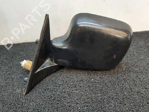 Left mirror OPEL MONTEREY A (M92) 3.1 TD (UBS69D, UBS69G) | BP6034204C26 