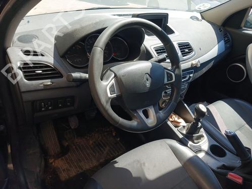 Left front window switch RENAULT FLUENCE (L3_) 1.5 dCi (L30D, L30L, L306, L33F, L33L, L33M, L33V, L33W) | BP36437217I27  - Image 7