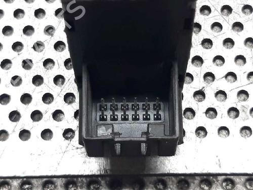 Hand brake AUDI A4 B8 (8K2) 2.0 TDI quattro | BP8767810I18 