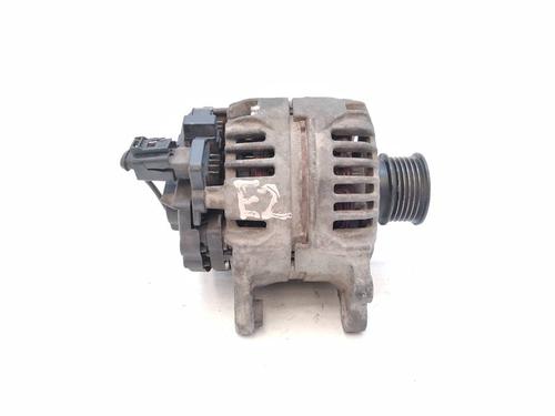 Alternator SEAT CORDOBA (6L2) 1.4 16V | BP18551427M7 