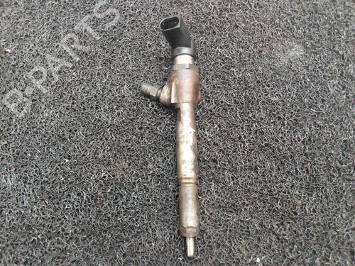 Used Injector Injector 9837954 9837954