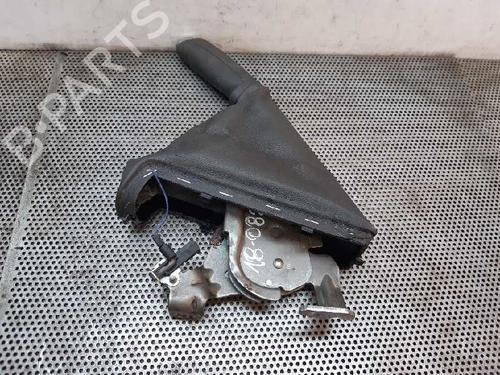 Hamulec ręczny OPEL CORSA D (S07) 1.3 CDTI (L08, L68) | BP8768023I18 