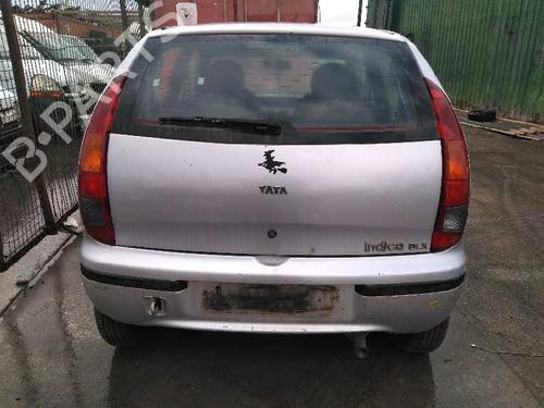 Left headlight TATA INDICA | BP3162664C28 - Image 6