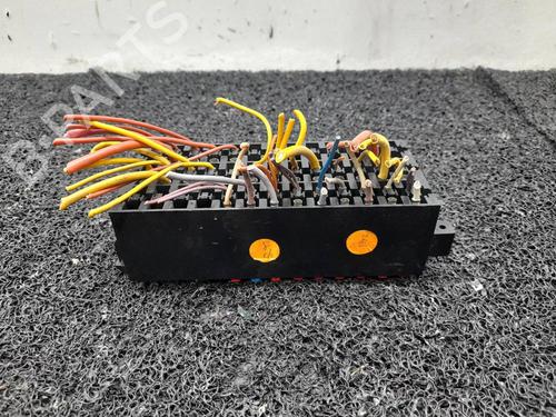 Fuse box RENAULT TRAFIC II Van (FL) | BP10101800E1 - Image 2
