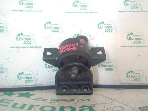 Engine mount CHEVROLET AVEO / KALOS Hatchback (T200) 1.4 | BP10244811M89 - Image 2